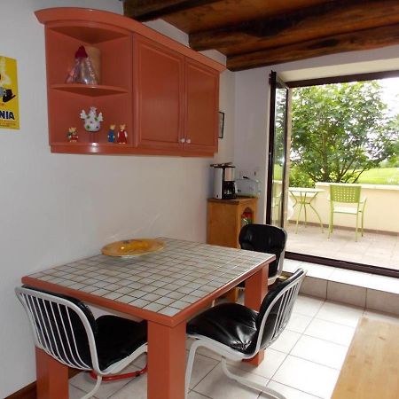 Gite De Charme Rural Avec Terrasse, Jardin Prive, Chevaux A Proximite Et Equipements Modernes - Fr-1-489-213 Neuvy  Ngoại thất bức ảnh